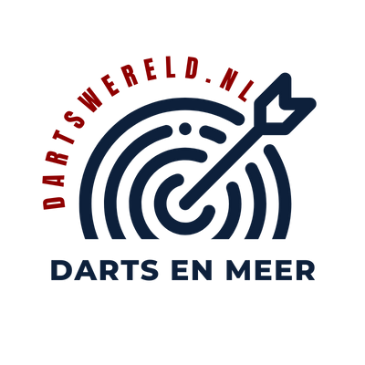 Dartswereld.nl