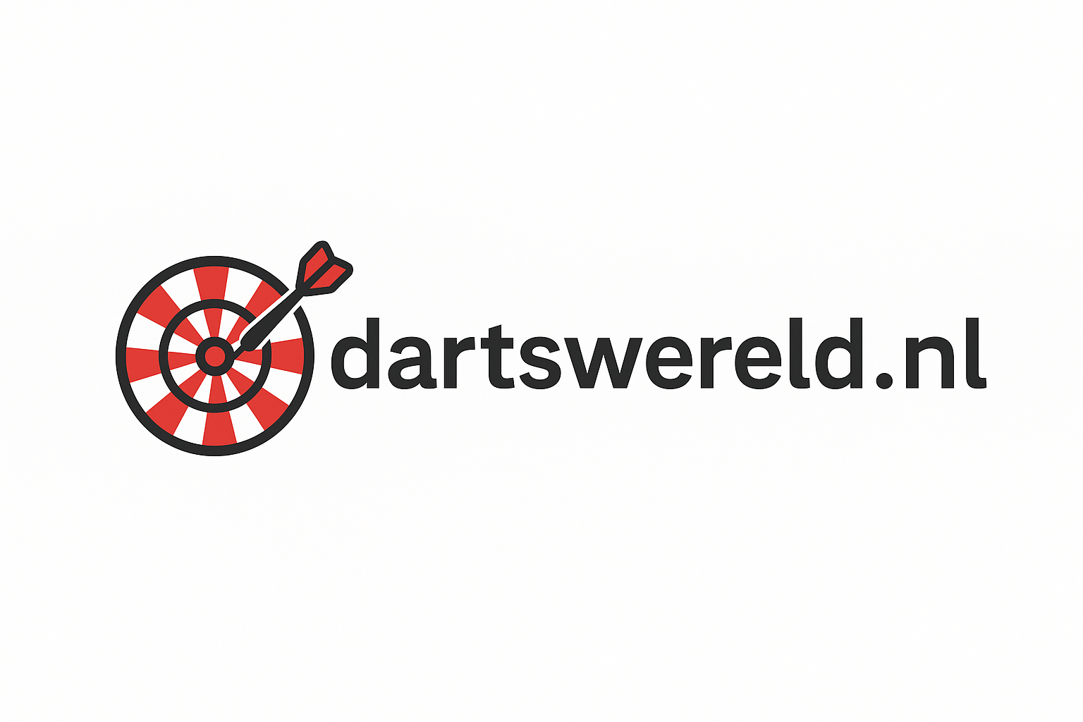 Dartswereld.nl